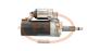 PCV 0001115013P - ARRANQUE PORSCHE 1.7 KW 12V PCV NEW T/BOSCH