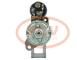 PCV 0001115016P - ARRANQUE VOLKSWAGEN 1.7 KW 12V PCV NEW T/BOSCH