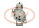 PCV 0001115020P - ARRANQUE OPEL 1.7 KW 12V PCV NEW T/BOSCH