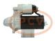 PCV 0001115020P - ARRANQUE OPEL 1.7 KW 12V PCV NEW T/BOSCH