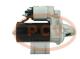 PCV 0001115020P - ARRANQUE OPEL 1.7 KW 12V PCV NEW T/BOSCH
