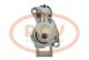 PCV 0001115022P - ARRANQUE VOLKSWAGEN 1.7 KW 12V PCV NEW T/BOSCH