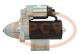 PCV 0001115022P - ARRANQUE VOLKSWAGEN 1.7 KW 12V PCV NEW T/BOSCH