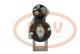 PCV 0001115022P - ARRANQUE VOLKSWAGEN 1.7 KW 12V PCV NEW T/BOSCH