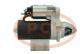 PCV 0001115022P - ARRANQUE VOLKSWAGEN 1.7 KW 12V PCV NEW T/BOSCH
