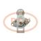 PCV 0001115024P - ARRANQUE OPEL 1.7 KW 12V PCV NEW T/BOSCH