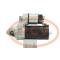 PCV 0001115024P - ARRANQUE OPEL 1.7 KW 12V PCV NEW T/BOSCH