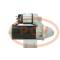 PCV 0001115024P - ARRANQUE OPEL 1.7 KW 12V PCV NEW T/BOSCH