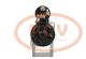 PCV 0001115035P - ARRANQUE LOMBARDINI 1.4 KW 12V PCV NEW T/BOSCH [0211]