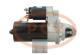 PCV 0001115035P - ARRANQUE LOMBARDINI 1.4 KW 12V PCV NEW T/BOSCH [0211]