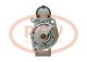 PCV 0001115047P - ARRANQUE MERCEDES 1.7 KW 12V PCV NEW T/BOSCH [0120]