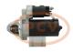 PCV 0001115047P - ARRANQUE MERCEDES 1.7 KW 12V PCV NEW T/BOSCH [0120]