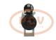 PCV 0001115047P - ARRANQUE MERCEDES 1.7 KW 12V PCV NEW T/BOSCH [0120]