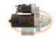 PCV 0001115047P - ARRANQUE MERCEDES 1.7 KW 12V PCV NEW T/BOSCH [0120]