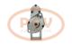 PCV 0001115051P - ARRANQUE MERCEDES 1.7 KW 12V PCV NEW T/BOSCH