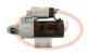 PCV 0001115051P - ARRANQUE MERCEDES 1.7 KW 12V PCV NEW T/BOSCH