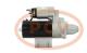 PCV 0001115051P - ARRANQUE MERCEDES 1.7 KW 12V PCV NEW T/BOSCH