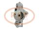 PCV 0001115068P - ARRANQUE BMW 2.0 KW 12V PCV NEW T/BOSCH