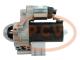 PCV 0001115068P - ARRANQUE BMW 2.0 KW 12V PCV NEW T/BOSCH