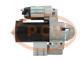 PCV 0001115068P - ARRANQUE BMW 2.0 KW 12V PCV NEW T/BOSCH