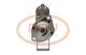 PCV 0001115076P - ARRANQUE MERCEDES 1.8 KW 12V PCV NEW T/BOSCH [0398]