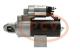 PCV 0001115076P - ARRANQUE MERCEDES 1.8 KW 12V PCV NEW T/BOSCH [0398]