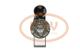 PCV 0001115076P - ARRANQUE MERCEDES 1.8 KW 12V PCV NEW T/BOSCH [0398]