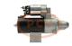 PCV 0001115076P - ARRANQUE MERCEDES 1.8 KW 12V PCV NEW T/BOSCH [0398]