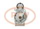 PCV 0001115080P - ARRANQUE VM 1.7 KW 12V PCV NEW T/BOSCH