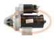 PCV 0001115080P - ARRANQUE VM 1.7 KW 12V PCV NEW T/BOSCH