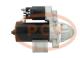 PCV 0001115080P - ARRANQUE VM 1.7 KW 12V PCV NEW T/BOSCH
