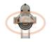 PCV 0001115088P - ARRANQUE FORD 1.7 KW 12V PCV NEW T/BOSCH [1262]