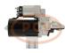 PCV 0001115088P - ARRANQUE FORD 1.7 KW 12V PCV NEW T/BOSCH [1262]