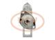 PCV 0001115096P - ARRANQUE MERCEDES 1.7 KW 12V PCV NEW T/BOSCH