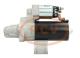 PCV 0001115096P - ARRANQUE MERCEDES 1.7 KW 12V PCV NEW T/BOSCH