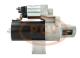 PCV 0001115096P - ARRANQUE MERCEDES 1.7 KW 12V PCV NEW T/BOSCH