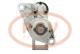 PCV 0001120400P - ARRANQUE VOLKSWAGEN 0.9 KW 12V PCV NEW T/BOSCH