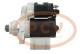 PCV 0001120400P - ARRANQUE VOLKSWAGEN 0.9 KW 12V PCV NEW T/BOSCH