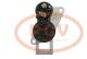 PCV 0001120400P - ARRANQUE VOLKSWAGEN 0.9 KW 12V PCV NEW T/BOSCH