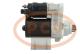 PCV 0001120400P - ARRANQUE VOLKSWAGEN 0.9 KW 12V PCV NEW T/BOSCH