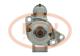 PCV 0001120402P - ARRANQUE VOLKSWAGEN 0.9 KW 12V PCV NEW T/BOSCH