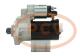 PCV 0001120402P - ARRANQUE VOLKSWAGEN 0.9 KW 12V PCV NEW T/BOSCH