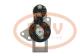 PCV 0001120402P - ARRANQUE VOLKSWAGEN 0.9 KW 12V PCV NEW T/BOSCH