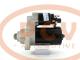 PCV 0001120408P - ARRANQUE VOLKSWAGEN 1.0 KW 12V PCV NEW T/BOSCH