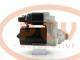 PCV 0001120408P - ARRANQUE VOLKSWAGEN 1.0 KW 12V PCV NEW T/BOSCH
