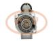 PCV 0001121001P - ARRANQUE VOLKSWAGEN 1.1 KW 12V PCV NEW T/BOSCH