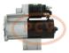 PCV 0001121001P - ARRANQUE VOLKSWAGEN 1.1 KW 12V PCV NEW T/BOSCH