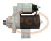 PCV 0001121003P - ARRANQUE PORSCHE 1.1 KW 12V PCV NEW T/BOSCH