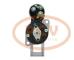 PCV 0001121003P - ARRANQUE PORSCHE 1.1 KW 12V PCV NEW T/BOSCH