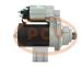 PCV 0001121003P - ARRANQUE PORSCHE 1.1 KW 12V PCV NEW T/BOSCH